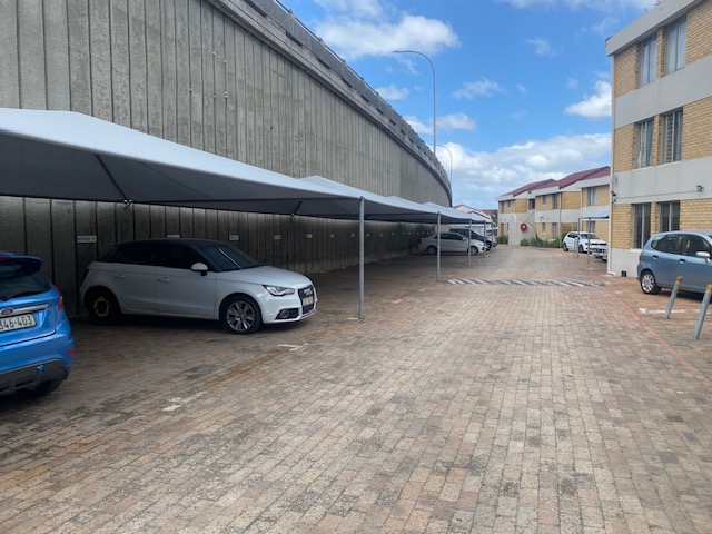 0 Bedroom Property for Sale in Parow Western Cape